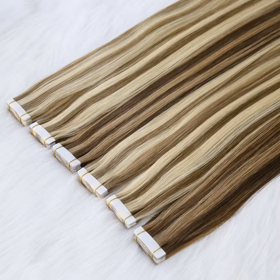 プライベート ラベル シー ソルト スプレー テクスチャーとボリュームのあるビーチ ウェーブを作成するためのヘア スタイリング スプレー